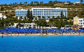 Corfu Hotel